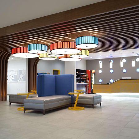 Glo Best Western Tulsa-Catoosa East Route 66 Dış mekan fotoğraf