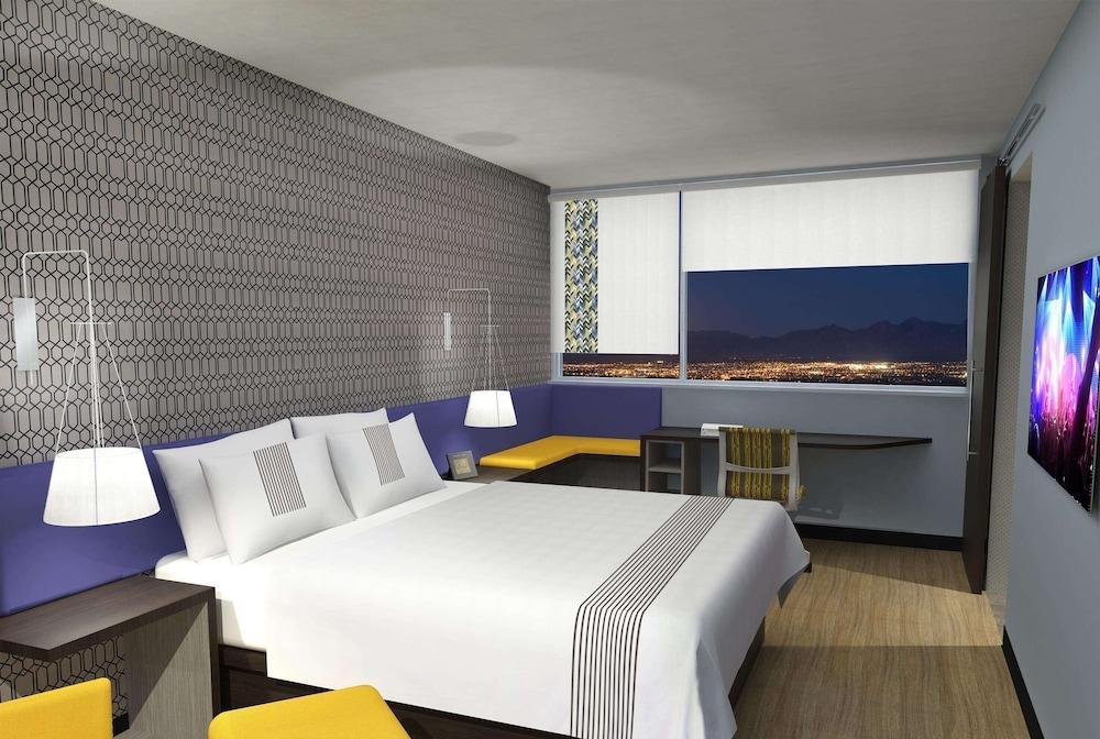 Glo Best Western Tulsa-Catoosa East Route 66 Dış mekan fotoğraf