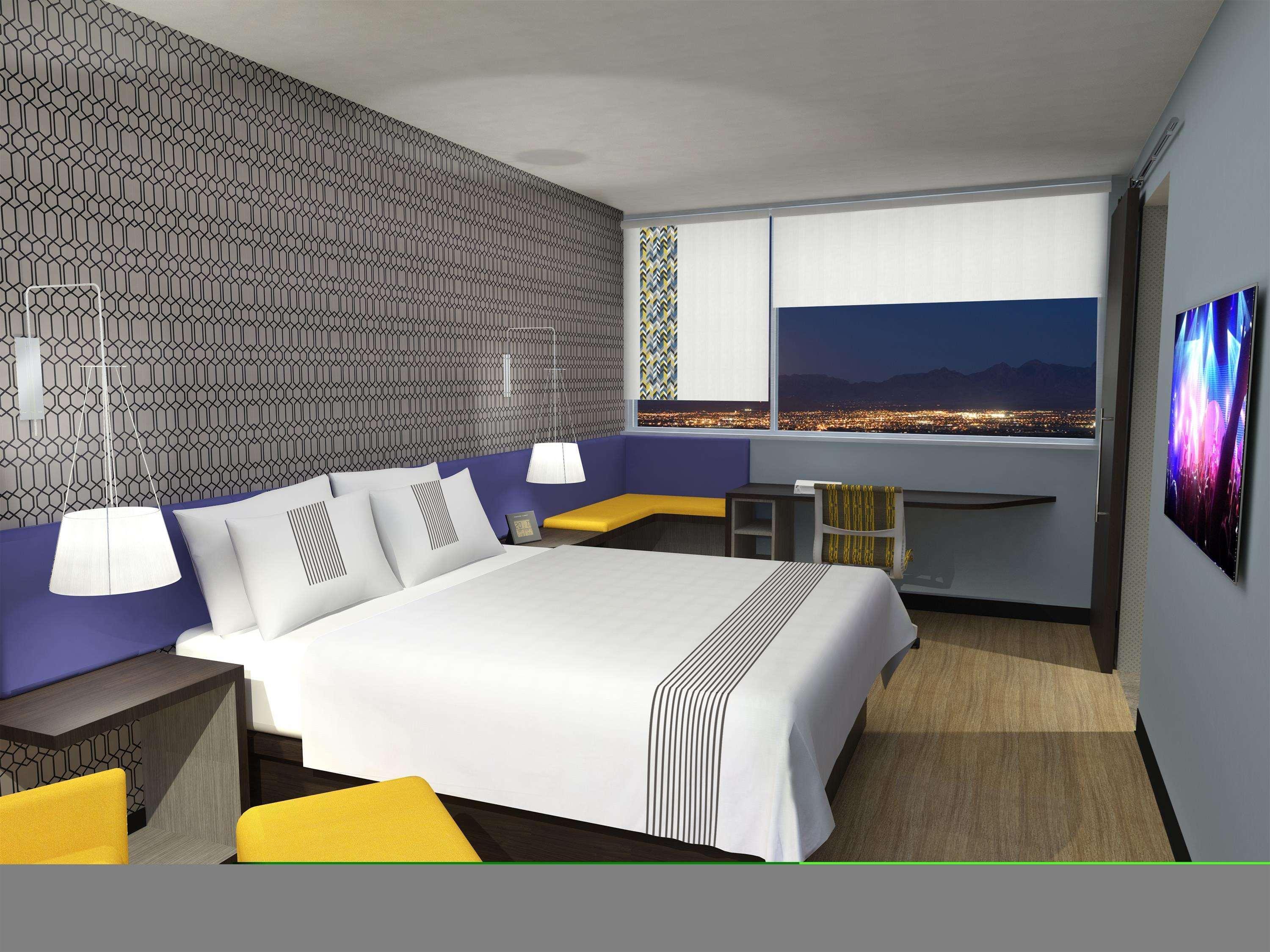 Glo Best Western Tulsa-Catoosa East Route 66 Dış mekan fotoğraf