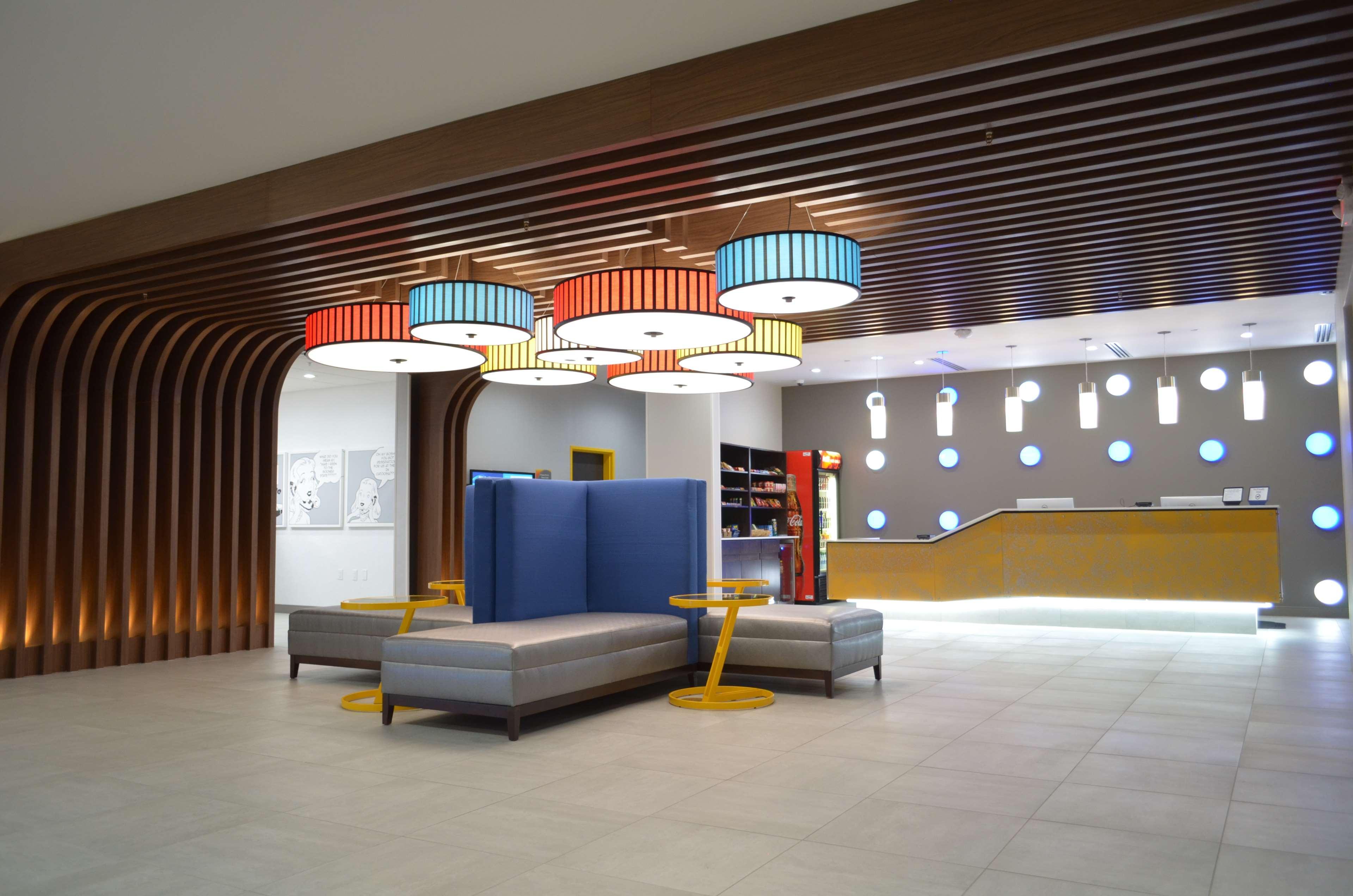 Glo Best Western Tulsa-Catoosa East Route 66 Dış mekan fotoğraf